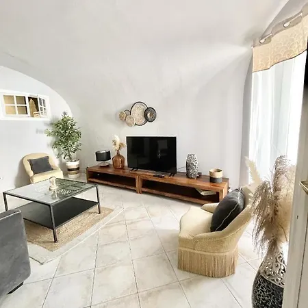 Les Logettes-plage-centre *