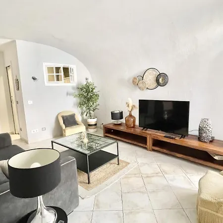 Les Logettes-plage-centre