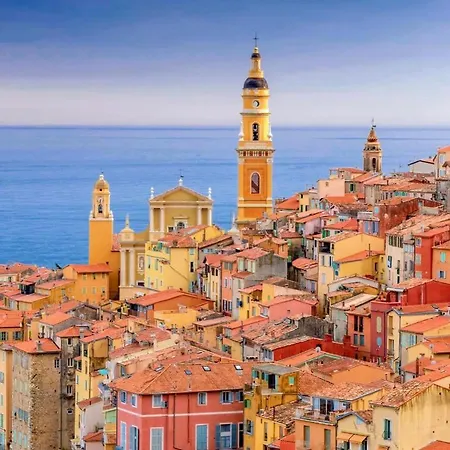 Les Logettes-plage-centre